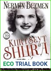 Kurt Seyt and Shura