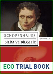 Bilim ve Bilgelik