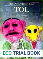 Tol