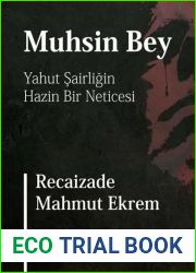 Muhsin Bey Yahut Sairligin Hazin Bir Neticesi