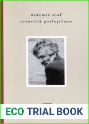 Yalnizlik Paylasilmaz