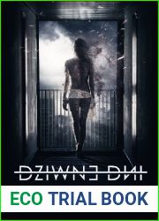 Dziwne dni