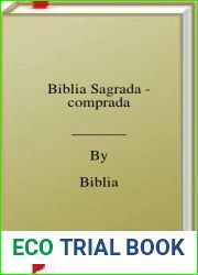 Biblia Sagrada - comprada