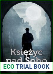 Ksiezyc nad Soho (Rivers of London #2)