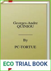 Georges-Andre QUINIOU