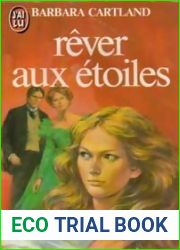 Rever Aux etoiles (Touch a Star)