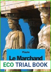 Le Marchand