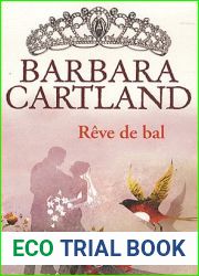 Reve de bal