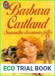 Samantha des annees folles