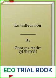 Le tailleur noir