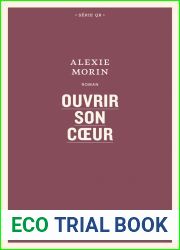 Ouvrir son coeur
