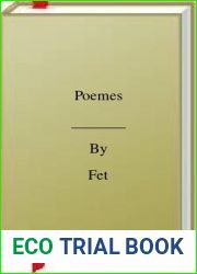 Poemes