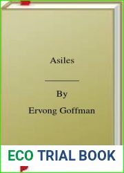 Asiles
