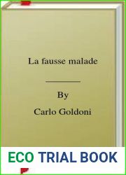 La fausse malade