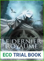 Les Cendres d|Auranos (Le Dernier Royaume, #1)