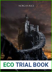 La Quete des heros (L|Anneau du sorcier, #1)