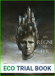 Un Regne de Fer (Tome 11 De L|anneau Du Sorcier) (L|anneau Du Sorcier)