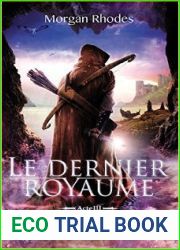 Le Ralliement des tenebres (Le Dernier Royaume, #3)