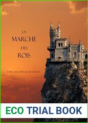 La Marche Des Rois (Tome 2 De L|anneau Du Sorcier)