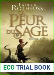 La peur du sage (Chronique du tueur de roi, #2.1)