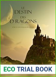 Le Destin Des Dragons (Tome N 3 De L|anneau Du Sorcier)