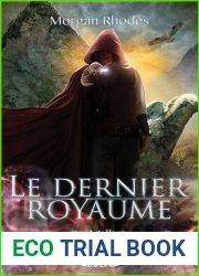 Le Roi Du Sang (Le Dernier Royaume, #2)