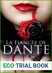 La Fiancee De Dante (Kayla Steele, #1)