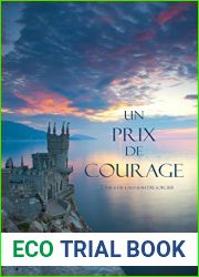 Un Prix de Courage (Tome 6 de L|anneau du Sorcier)
