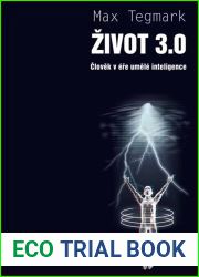 Zivot 3.0: Clovek v ere umele inteligence