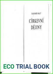 Cirkevni dejiny