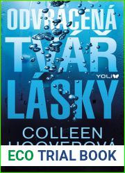 Odvracena tvar lasky
