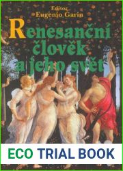 Renesancni clovek a jeho svet