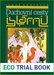 Duchovni cesty islamu