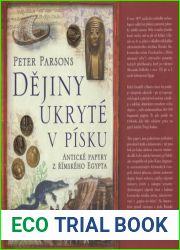 Dejiny ukryte v pisku