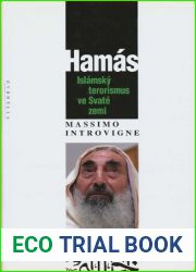 Hamas