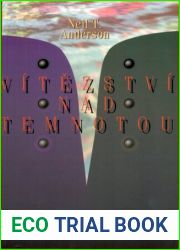 Vitezstvi nad temnotou