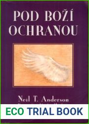 Pod Bozi ochranou