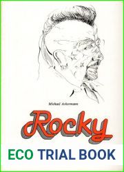 Rock