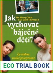 Jak vychovat bajecne deti
