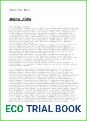 Jmeno ruze