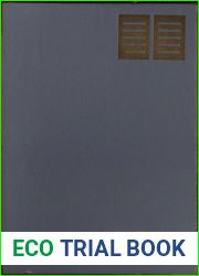 Velky pribeh Bible