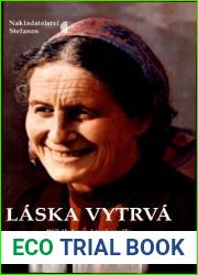 Laska vytrva