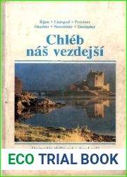Chleb nas vezdejsi