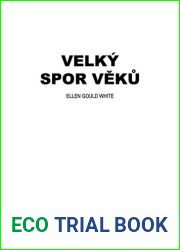 Velky spor veku