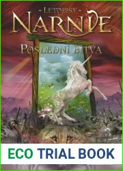 Posledni bitva (Letopisy Narnie, #7)