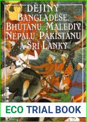 Dejiny Bangladese, Bhutanu, Malediv, Nepalu, Pakistanu a Sri Lanky