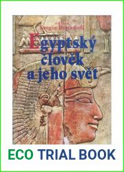 Egyptsky clovek a jeho svet