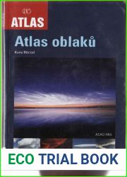 Atlas oblak?u
