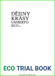 Dejiny krasy