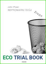 Nepromarni svuj zivot